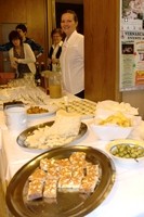Clicca sulla foto per vedere ingrandimento